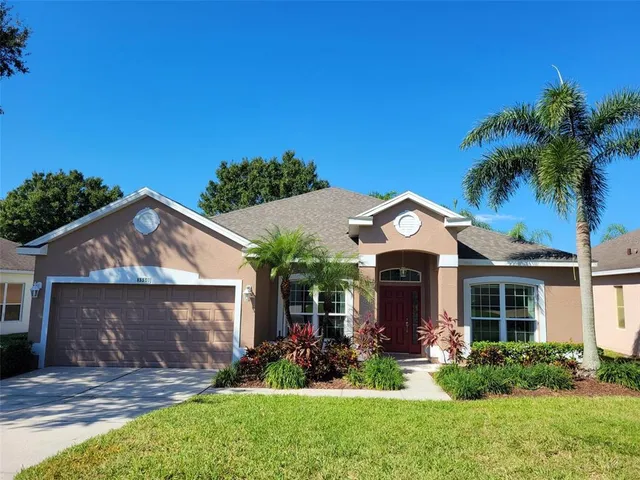 $399,900 | 3550 Chessington Street, Clermont, FL 34711