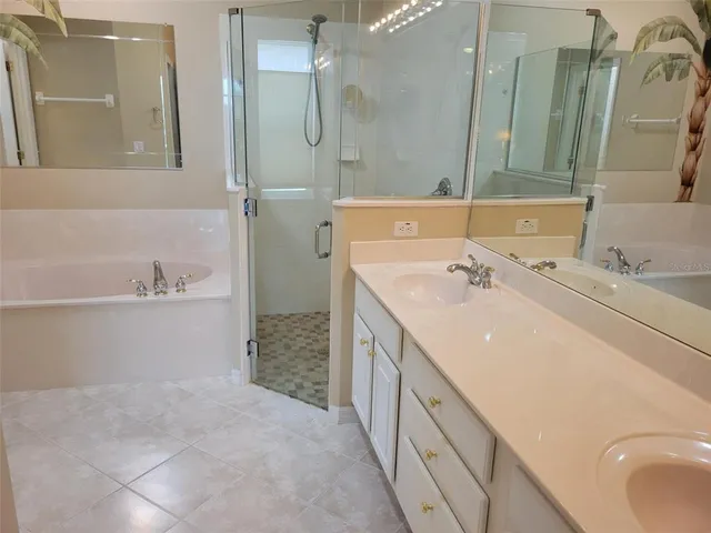 $399,900 | 3550 Chessington Street, Clermont, FL 34711