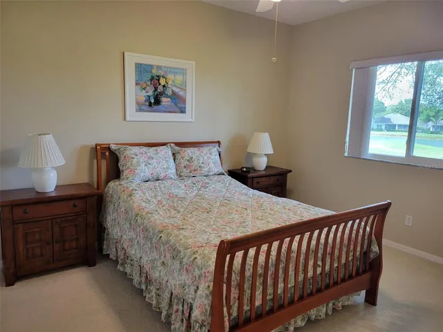 $399,900 | 3550 Chessington Street, Clermont, FL 34711