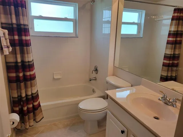 $399,900 | 3550 Chessington Street, Clermont, FL 34711