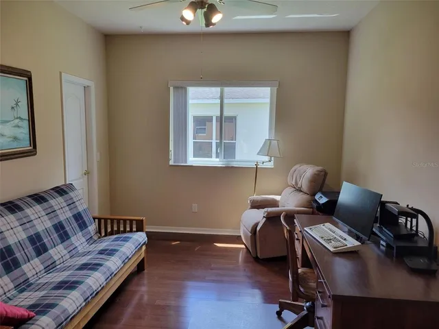 $399,900 | 3550 Chessington Street, Clermont, FL 34711