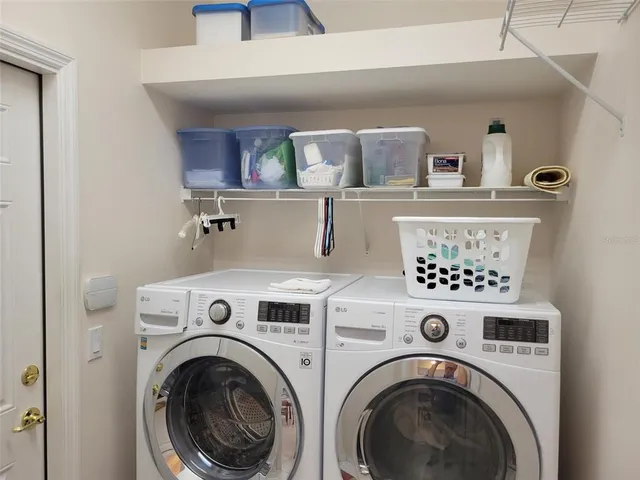 $399,900 | 3550 Chessington Street, Clermont, FL 34711