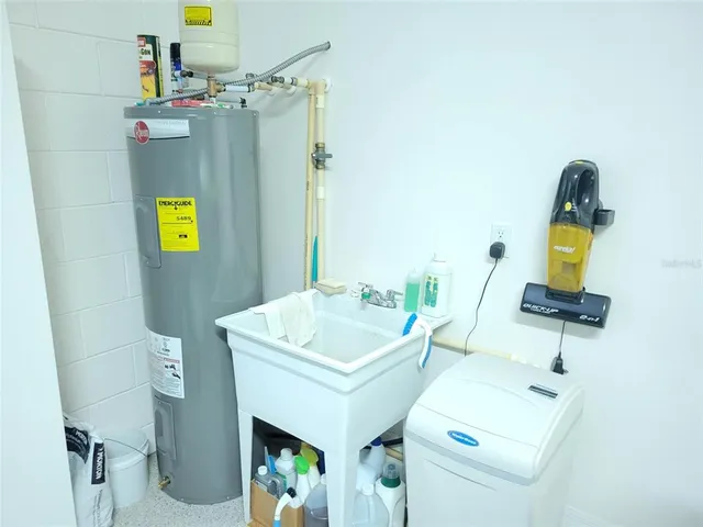 $399,900 | 3550 Chessington Street, Clermont, FL 34711