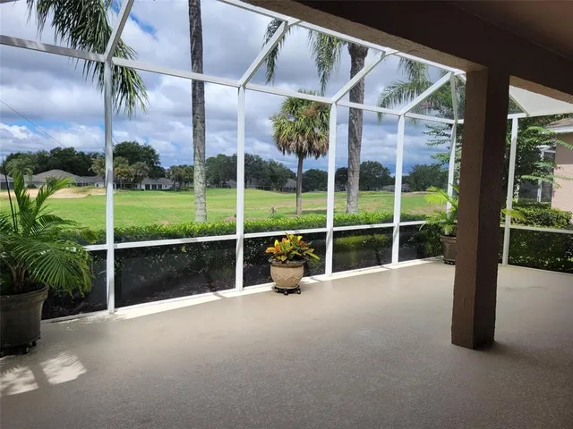 $399,900 | 3550 Chessington Street, Clermont, FL 34711