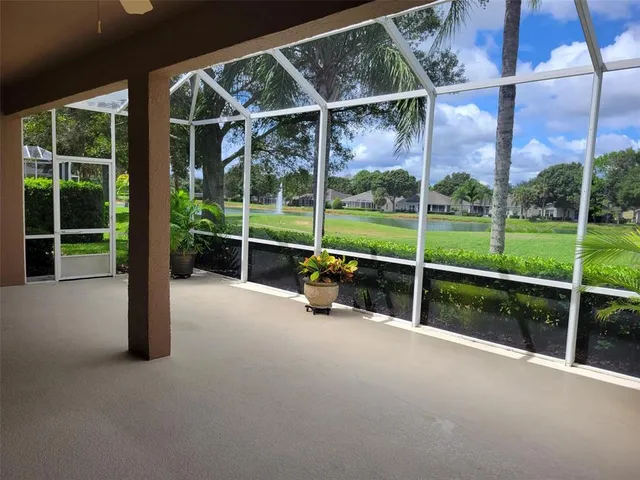 $399,900 | 3550 Chessington Street, Clermont, FL 34711