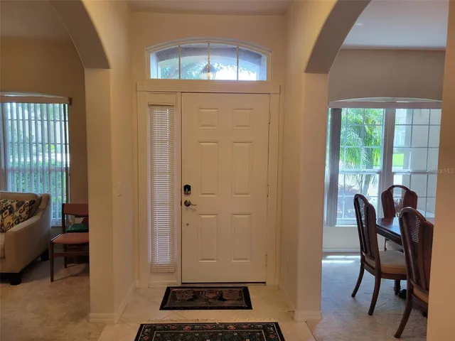 $399,900 | 3550 Chessington Street, Clermont, FL 34711