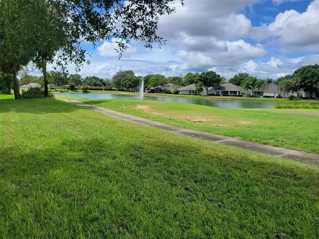 $399,900 | 3550 Chessington Street, Clermont, FL 34711