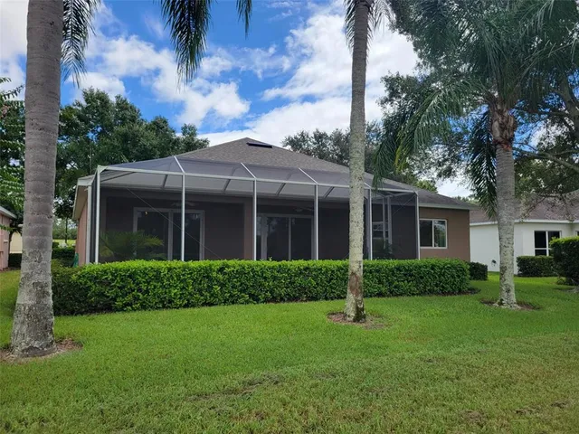 $399,900 | 3550 Chessington Street, Clermont, FL 34711