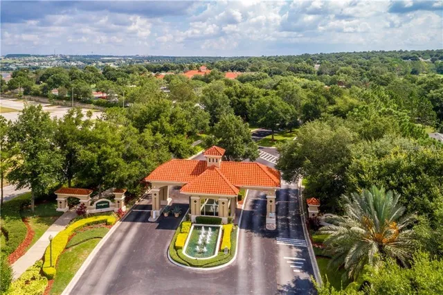 $399,900 | 3550 Chessington Street, Clermont, FL 34711