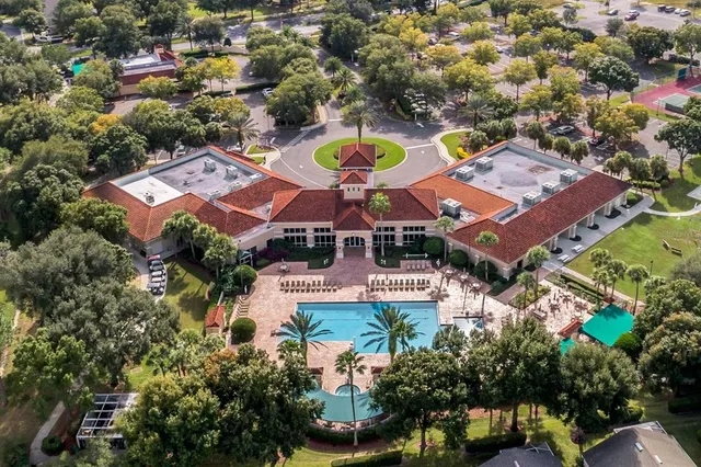 $399,900 | 3550 Chessington Street, Clermont, FL 34711