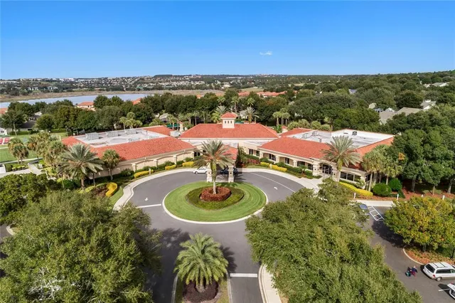 $399,900 | 3550 Chessington Street, Clermont, FL 34711