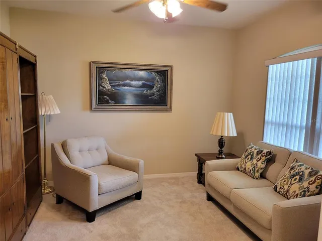 $399,900 | 3550 Chessington Street, Clermont, FL 34711