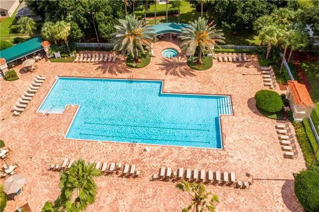 $399,900 | 3550 Chessington Street, Clermont, FL 34711