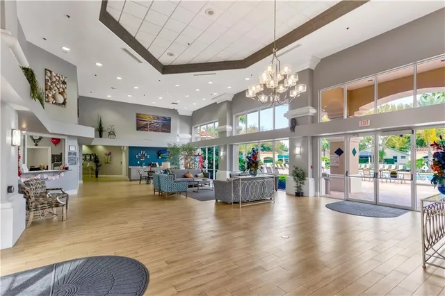 $399,900 | 3550 Chessington Street, Clermont, FL 34711