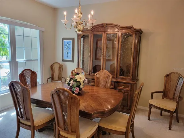 $399,900 | 3550 Chessington Street, Clermont, FL 34711