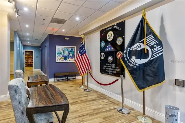 $399,900 | 3550 Chessington Street, Clermont, FL 34711