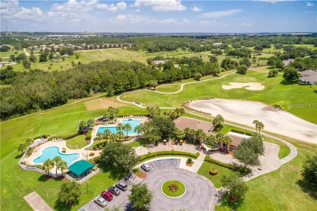 $399,900 | 3550 Chessington Street, Clermont, FL 34711