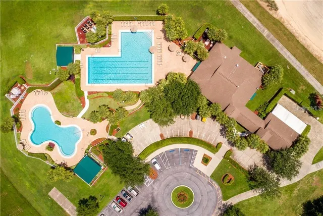 $399,900 | 3550 Chessington Street, Clermont, FL 34711