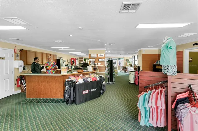 $399,900 | 3550 Chessington Street, Clermont, FL 34711