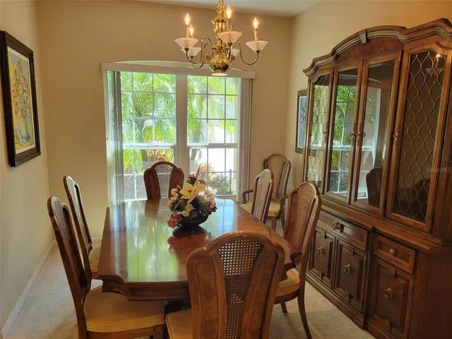 $399,900 | 3550 Chessington Street, Clermont, FL 34711