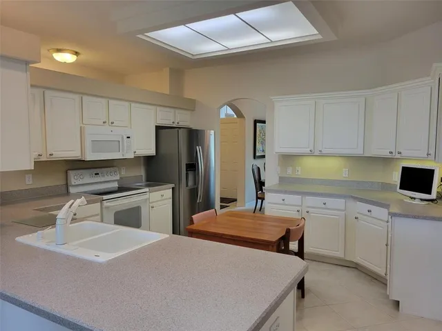 $399,900 | 3550 Chessington Street, Clermont, FL 34711