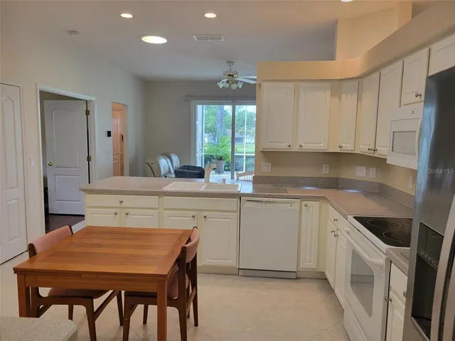 $399,900 | 3550 Chessington Street, Clermont, FL 34711