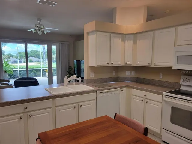 $399,900 | 3550 Chessington Street, Clermont, FL 34711