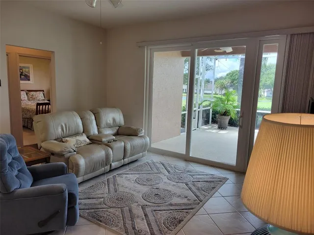 $399,900 | 3550 Chessington Street, Clermont, FL 34711