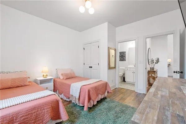 $3,500 | 409 Carmichael Circle, Canton, GA 30115