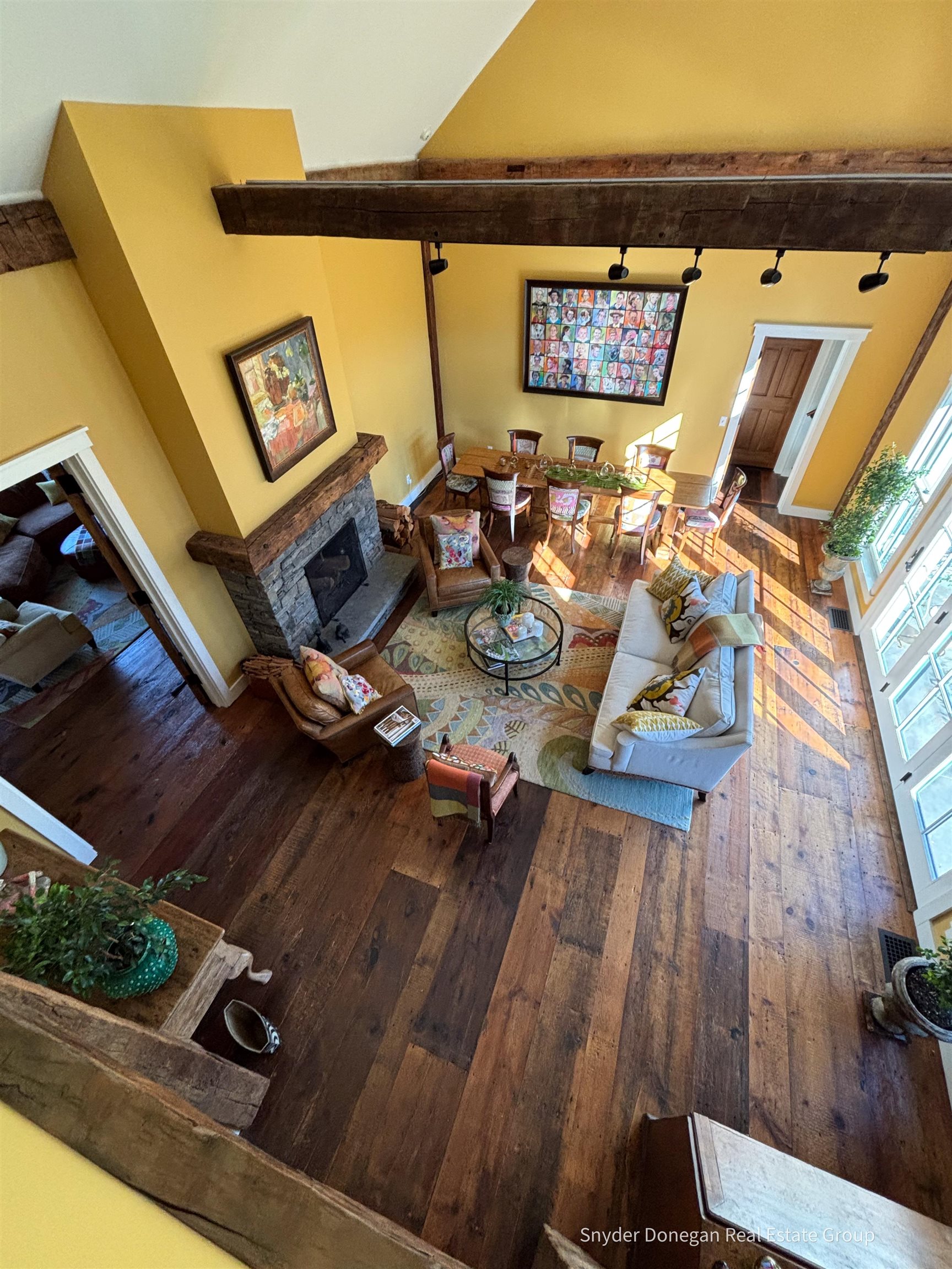 3086 South Road Woodstock, VT 05091 - Photo 7 of 20