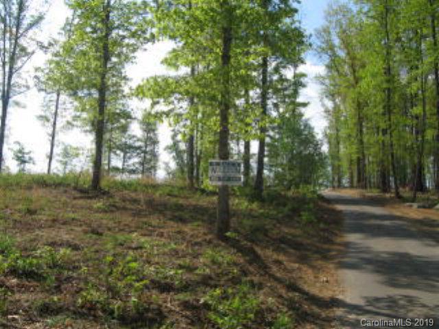 Acreage Mc Peters Road Nebo, NC 28761 - Photo 3 of 9