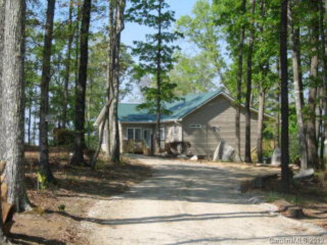 Acreage Mc Peters Road Nebo, NC 28761 - Photo 7 of 9