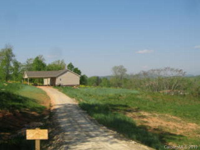 Acreage Mc Peters Road Nebo, NC 28761 - Photo 8 of 9