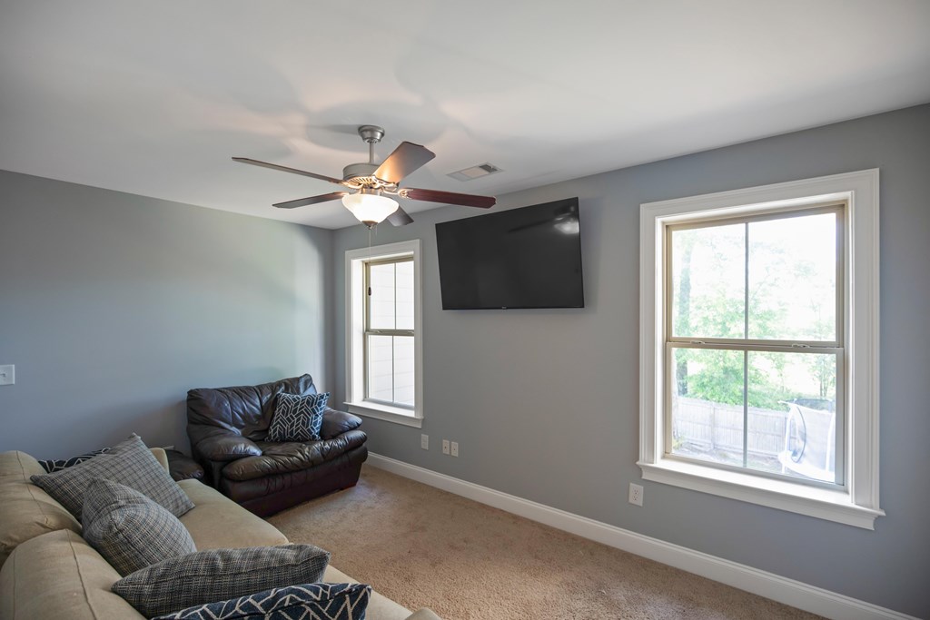 140 Ridgecrest Loop Dothan, AL 36301 - Photo 36 of 49