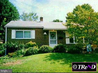 9 Ridgeland Road Wilmington, DE 19803 - Photo 1 of 1 Gallery Image 1