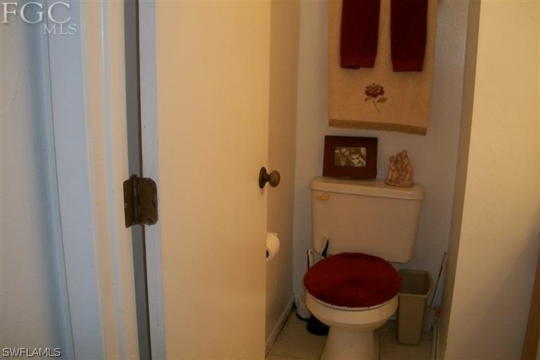 18182 Matanzas Road Fort Myers, FL 33967 - Photo 12 of 22 Gallery Image 12