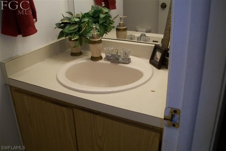 18182 Matanzas Road Fort Myers, FL 33967 - Photo 13 of 22 Gallery Image 13
