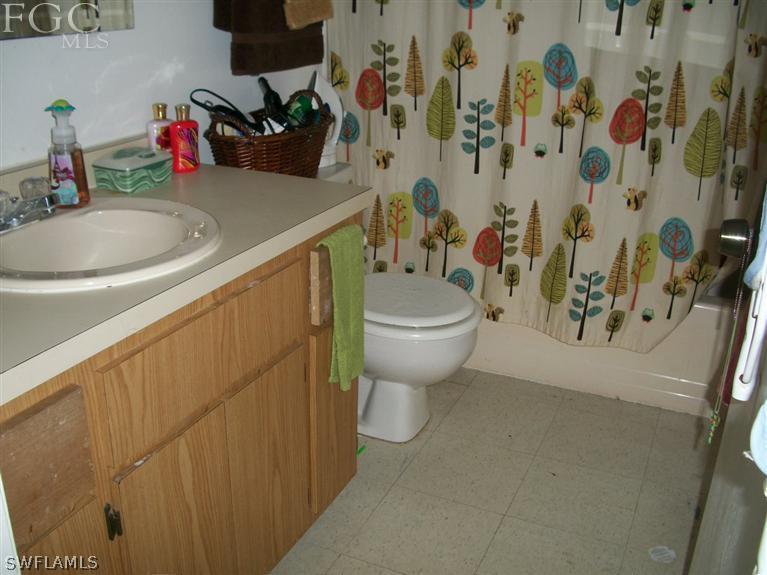 18182 Matanzas Road Fort Myers, FL 33967 - Photo 19 of 22 Gallery Image 19