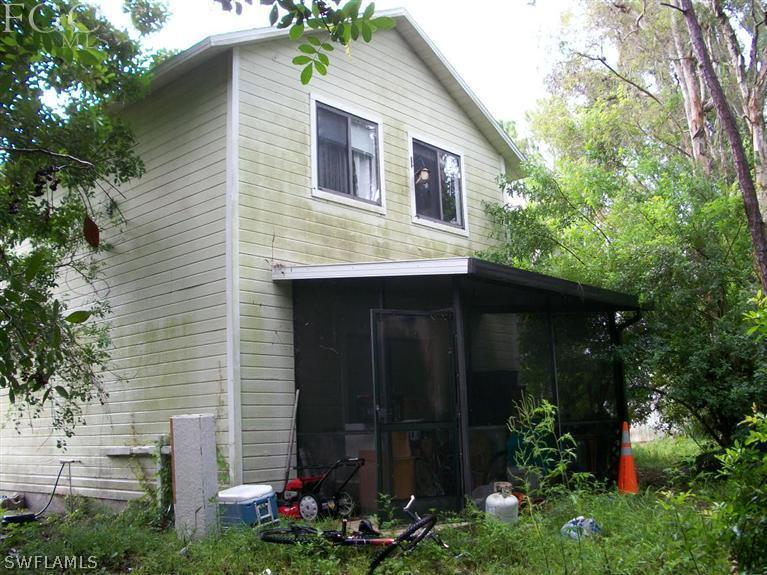 18182 Matanzas Road Fort Myers, FL 33967 - Photo 20 of 22 Gallery Image 20
