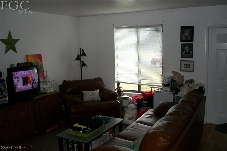 18182 Matanzas Road Fort Myers, FL 33967 - Photo 9 of 22 Gallery Image 9