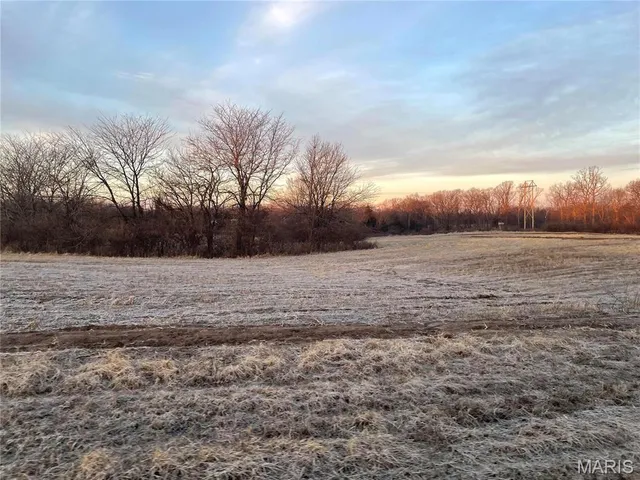 $180,000 | 221 Bluegrass Pasture Court, Wentzville, MO 63385