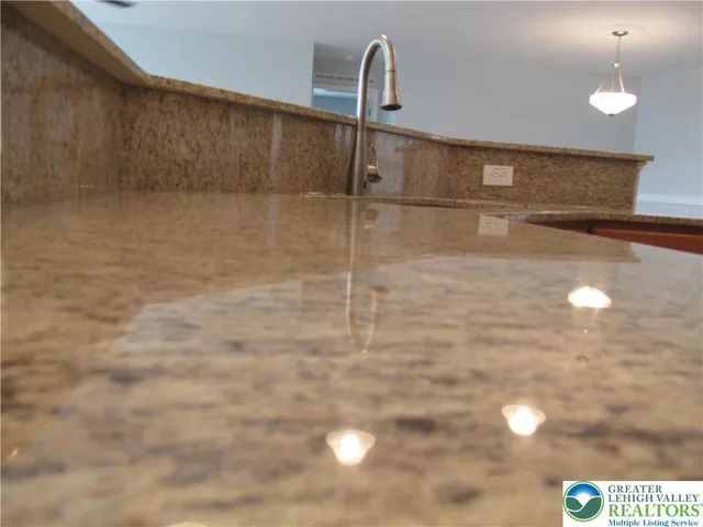 $370,000 | 891 Biltmore Avenue, Easton, PA 18040