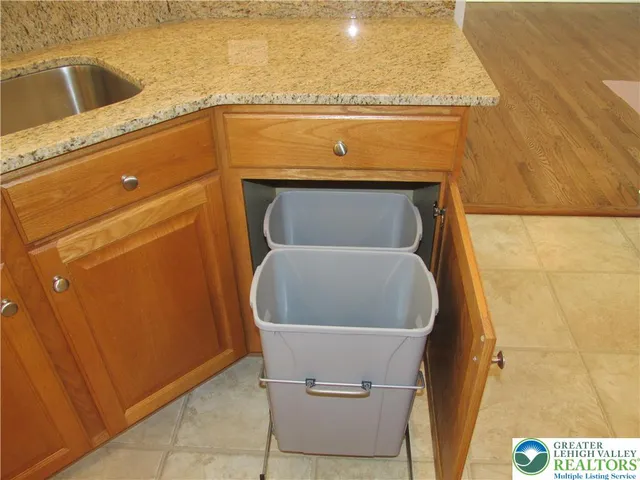 $370,000 | 891 Biltmore Avenue, Easton, PA 18040