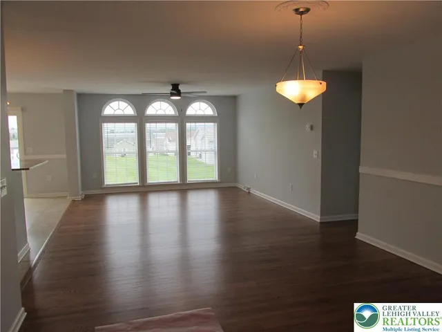 $370,000 | 891 Biltmore Avenue, Easton, PA 18040