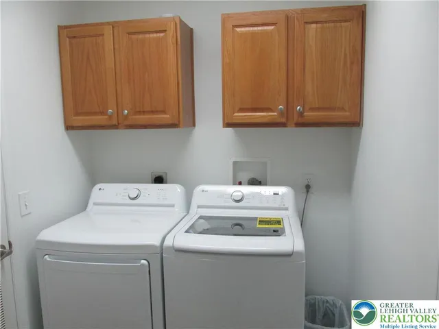 $370,000 | 891 Biltmore Avenue, Easton, PA 18040