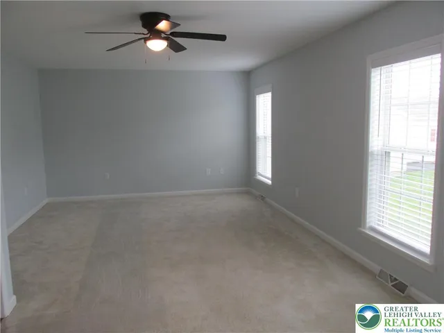 $370,000 | 891 Biltmore Avenue, Easton, PA 18040