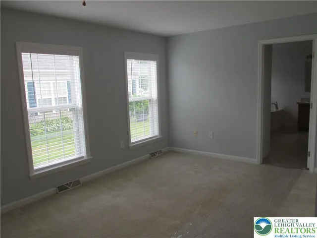 $370,000 | 891 Biltmore Avenue, Easton, PA 18040