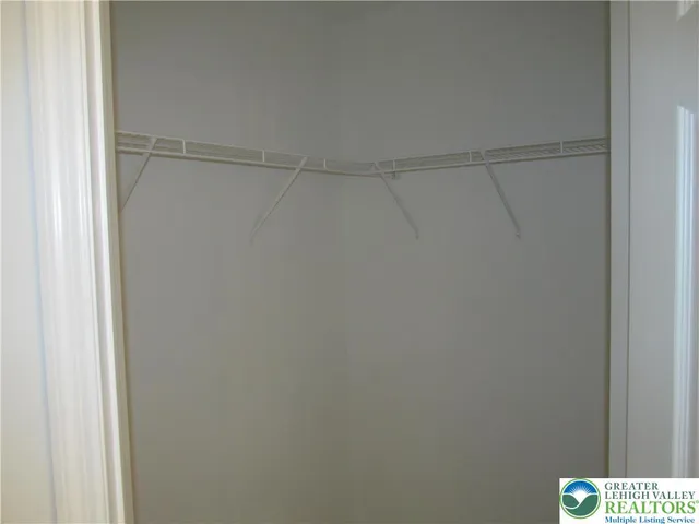 $370,000 | 891 Biltmore Avenue, Easton, PA 18040