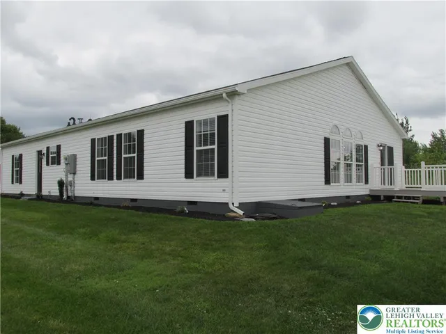 $370,000 | 891 Biltmore Avenue, Easton, PA 18040