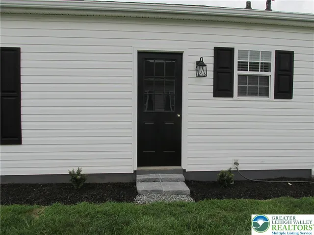 $370,000 | 891 Biltmore Avenue, Easton, PA 18040